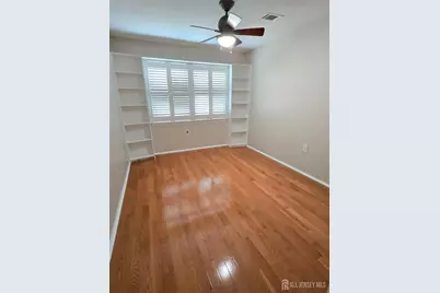 144 Beverly Hill Terrace #F, Woodbridge Township, NJ 07095 - Photo 15