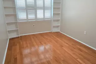 144 Beverly Hill Terrace, Woodbridge Township, NJ 07095 - Photo 15