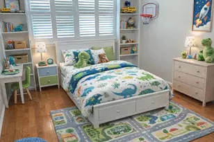 144 Beverly Hl Ter, Woodbridge Township, NJ 07095 - Photo 3