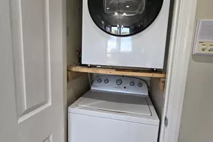 144 Beverly Hl Ter, Woodbridge Township, NJ 07095 - Photo 13