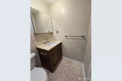 144 Beverly Hill Terrace #F, Woodbridge Township, NJ 07095 - Photo 11