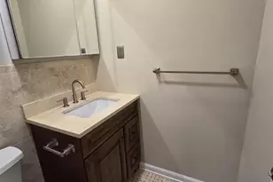 144 Beverly Hill Terrace, Woodbridge Township, NJ 07095 - Photo 11