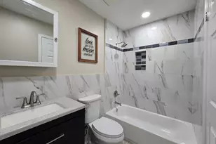 144 Beverly Hl Ter, Woodbridge Township, NJ 07095 - Photo 7