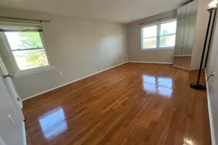 144 Beverly Hl Ter, Woodbridge Township, NJ 07095 - Photo 9