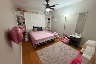 144 Beverly Hill Terrace, Woodbridge Township, NJ 07095 - Photo 13