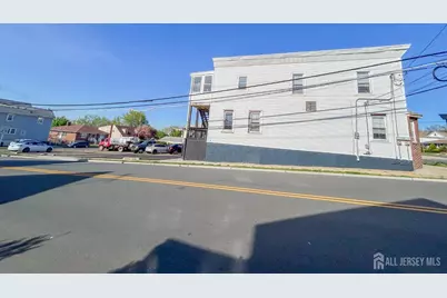 442 Bordentown Avenue, South Amboy, NJ 08879 - Photo 3