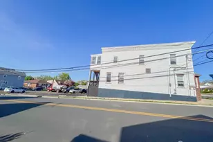 442 Bordentown Ave, South Amboy, NJ 08879 - Photo 3