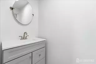 35 Brooktree Rd, East Windsor Township, NJ 08520 - Photo 21