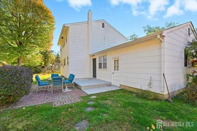 35 Brooktree Road, East Windsor Township, NJ 08520 - Photo 29