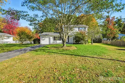 35 Brooktree Road, East Windsor Township, NJ 08520 - Photo 33