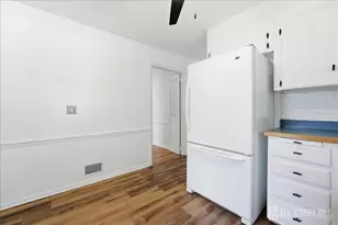 35 Brooktree Rd, East Windsor Township, NJ 08520 - Photo 9