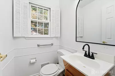 35 Brooktree Road, East Windsor Township, NJ 08520 - Photo 11