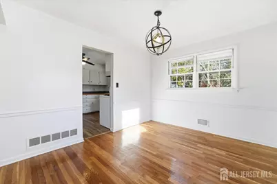 35 Brooktree Road, East Windsor Township, NJ 08520 - Photo 5