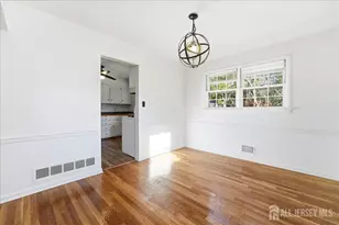 35 Brooktree Rd, East Windsor Township, NJ 08520 - Photo 5