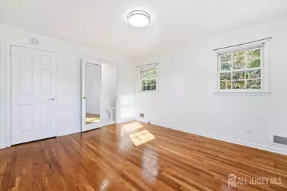 35 Brooktree Road, East Windsor Township, NJ 08520 - Photo 19