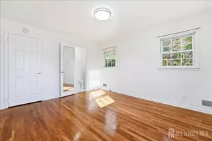 35 Brooktree Rd, East Windsor Township, NJ 08520 - Photo 19