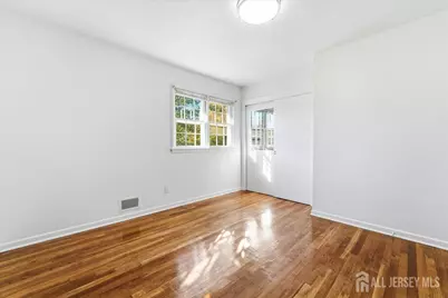 35 Brooktree Road, East Windsor Township, NJ 08520 - Photo 23
