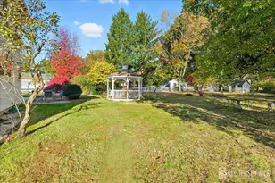 35 Brooktree Rd, East Windsor Township, NJ 08520 - Photo 25