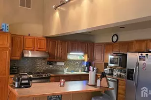 24 Stephenville Pkwy, Edison, NJ 08820 - Photo 9