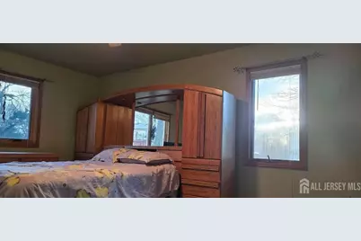 24 Stephenville Parkway, Edison, NJ 08820 - Photo 3