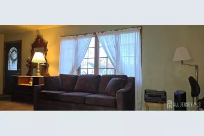 24 Stephenville Parkway, Edison, NJ 08820 - Photo 13
