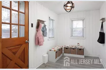 824 Evergreen Court, North Brunswick Township, NJ 08902 - Photo 9