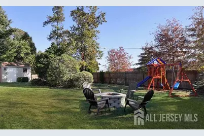 824 Evergreen Court, North Brunswick Township, NJ 08902 - Photo 25