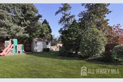 824 Evergreen Court, North Brunswick Township, NJ 08902 - Photo 27