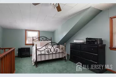 824 Evergreen Court, North Brunswick Township, NJ 08902 - Photo 23