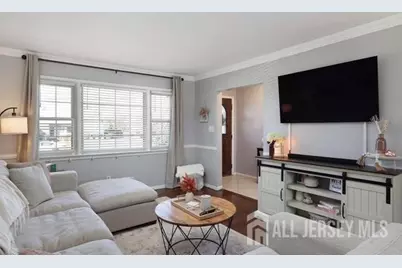 824 Evergreen Court, North Brunswick Township, NJ 08902 - Photo 7