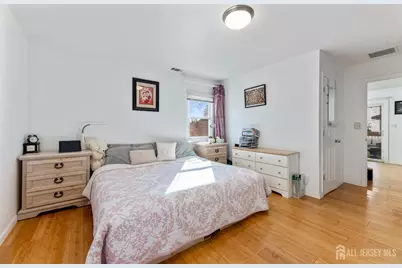 46 Runyon Avenue, Edison, NJ 08817 - Photo 17