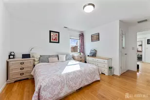 46 Runyon Ave, Edison, NJ 08817 - Photo 17