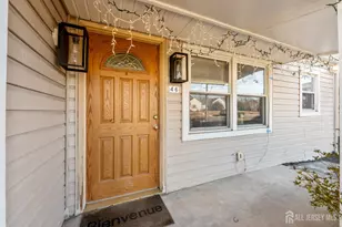 46 Runyon Ave, Edison, NJ 08817 - Photo 3