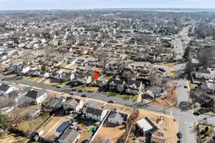 46 Runyon Ave, Edison, NJ 08817 - Photo 37