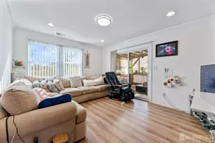 46 Runyon Ave, Edison, NJ 08817 - Photo 11