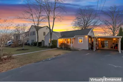 46 Runyon Avenue, Edison, NJ 08817 - Photo 47