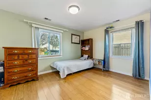 46 Runyon Ave, Edison, NJ 08817 - Photo 19