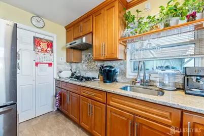 46 Runyon Avenue, Edison, NJ 08817 - Photo 7