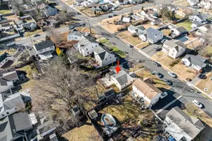 46 Runyon Ave, Edison, NJ 08817 - Photo 43