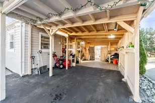 46 Runyon Ave, Edison, NJ 08817 - Photo 23