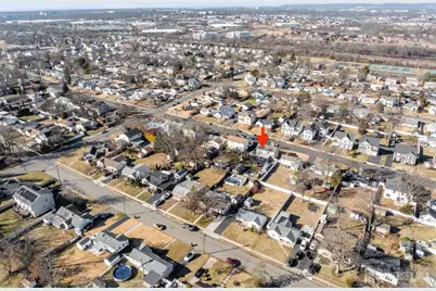 46 Runyon Avenue, Edison, NJ 08817 - Photo 41