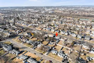 46 Runyon Ave, Edison, NJ 08817 - Photo 41