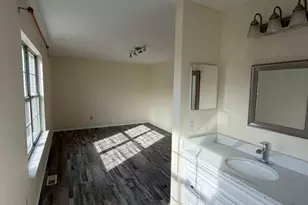 126 Winchester Way, Franklin Township, NJ 08873 - Photo 27