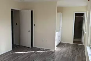 126 Winchester Way, Franklin Township, NJ 08873 - Photo 29