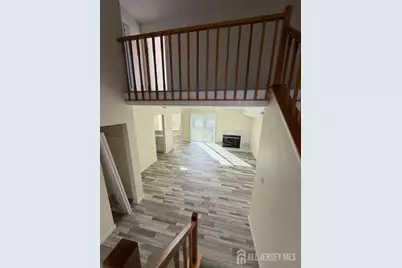 126 Winchester Way, Franklin Township, NJ 08873 - Photo 15