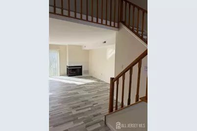 126 Winchester Way, Franklin Township, NJ 08873 - Photo 11