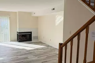 126 Winchester Way, Franklin Township, NJ 08873 - Photo 11