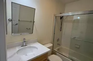 126 Winchester Way, Franklin Township, NJ 08873 - Photo 21