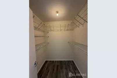 126 Winchester Way, Franklin Township, NJ 08873 - Photo 31