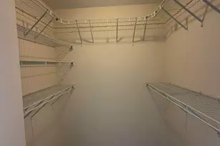 126 Winchester Way, Franklin Township, NJ 08873 - Photo 31